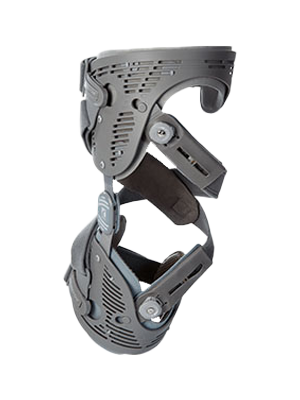 Unloader Knee Brace