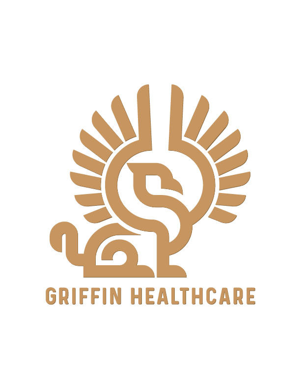 Griffin Health Care